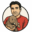 borisoneth.cc favicon